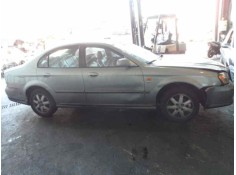 DAEWOO EVANDA