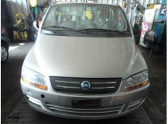 FIAT MULTIPLA (186)