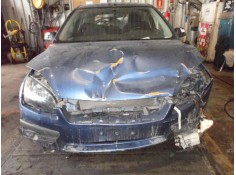 FORD FOCUS BERLINA (CAP)