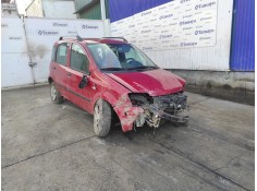 FIAT PANDA (169)