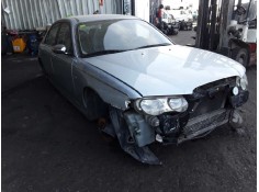 MG SERIE 75 TOURER (RJ)