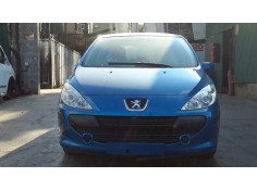 PEUGEOT 307 BERLINA (S2)