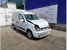 RENAULT KANGOO (F/KC0)