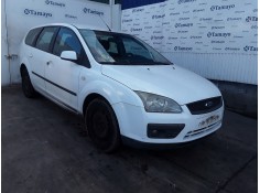 FORD FOCUS RANCHERA FAMILIAR (DNW)