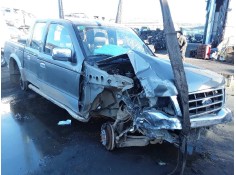 FORD RANGER (ER)