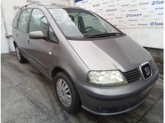 SEAT ALHAMBRA (7V9)