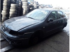SEAT LEON (1M1)