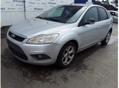 FORD FOCUS LIM. (CB4)