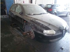 ALFA ROMEO 147 (190)