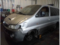 HYUNDAI H 1