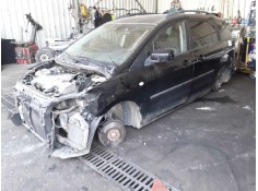 MAZDA 5 BERL. (CR)