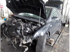 FORD FOCUS BERLINA (CAP)