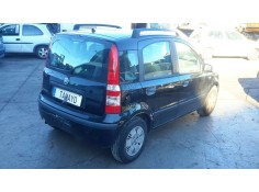 FIAT PANDA (169)