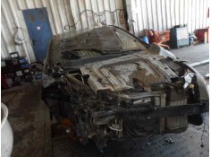 OPEL ASTRA GTC