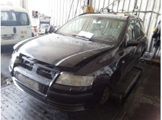 FIAT STILO MULTI WAGON (192)