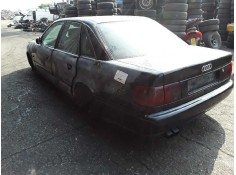 AUDI A6 BERLINA (C4)
