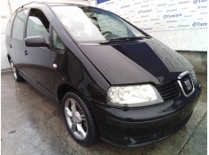 SEAT ALHAMBRA (7V9)