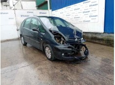CITROËN XSARA PICASSO