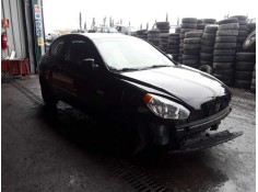 HYUNDAI ACCENT (MC)