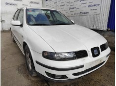 SEAT LEON (1M1)