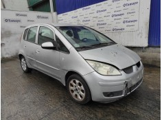 MITSUBISHI COLT BERLINA 5 (Z30A)