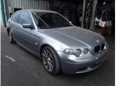 BMW SERIE 3 COMPACT (E46)