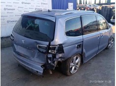 SEAT ALHAMBRA (7N)