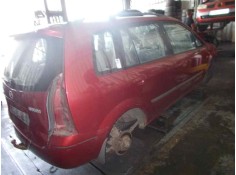 MAZDA PREMACY (CP)