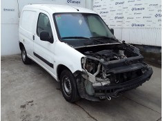 PEUGEOT PARTNER (S2)