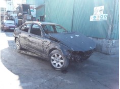 BMW SERIE 3 BERLINA (E46)