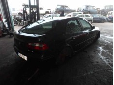 RENAULT LAGUNA II (BG0)