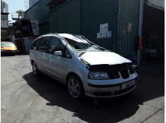 SEAT ALHAMBRA (7V9)