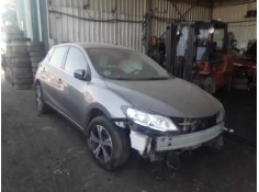 NISSAN PULSAR (C13)