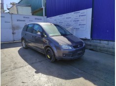 FORD FOCUS C-MAX (CAP)
