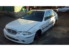 MG 2000-3500