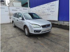 FORD FOCUS SPORTBREAK (CAP)