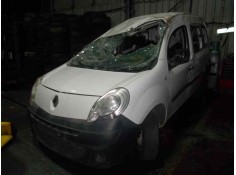 RENAULT KANGOO (F/KC0)