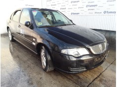 MG SERIE 45 (T/RT)
