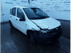 FIAT PANDA (169)