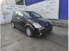 CITROËN C2