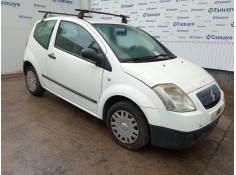 CITROËN C2