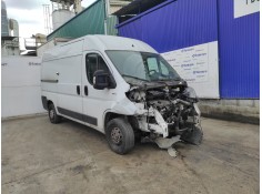 FIAT DUCATO 250
