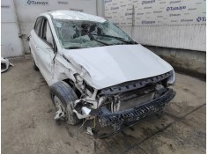 HYUNDAI I20 ACTIVE