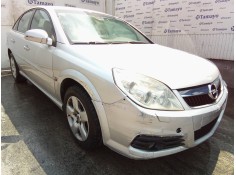 OPEL VECTRA C BERLINA