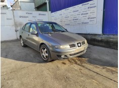 SEAT TOLEDO (1M2)