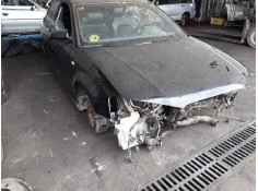 AUDI A3 (8P)