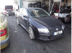 FIAT STILO (192)