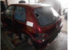 PEUGEOT 106 (S2)