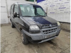 FIAT DOBLO (119)