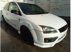 FORD FOCUS BERLINA (CAP)